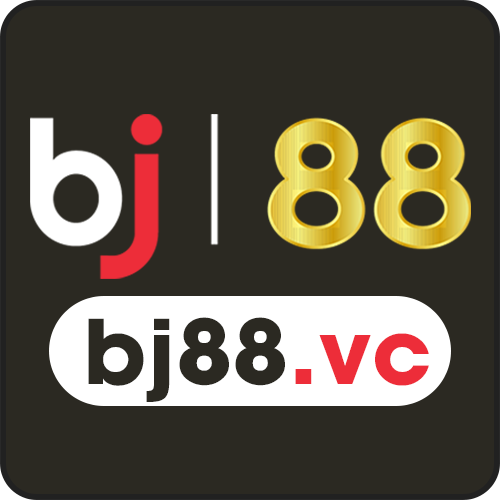BJ88